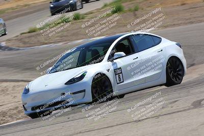 media/Sep-16-2023-Speed Ventures (Sat) [[87689546bd]]/Tesla Corsa A/Session 3 (Off Ramp)/